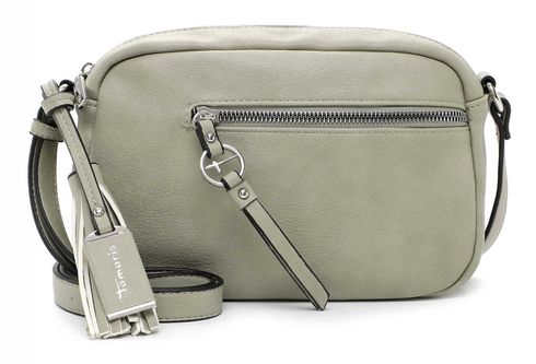 Tamaris Nele Crossbody Bag Sage
