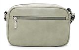 Tamaris Nele Crossbody Bag Sage