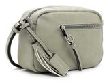 Tamaris Nele Crossbody Bag Sage