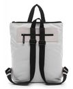 SURI FREY SURI Green - Tanny Backpack Lightgrey SURI FREY SURI Green - Tanny Backpack Lightgrey