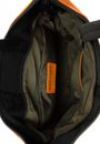 SURI FREY SURI Green - Tanny Backpack Orange