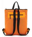 SURI FREY SURI Green - Tanny Backpack Orange