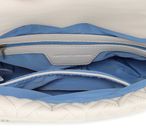 SURI FREY X Alexander Handbag Cream SURI FREY X Alexander Handbag Cream