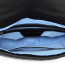 SURI FREY X Alexander Handbag Black