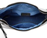 SURI FREY Alexander Beutel Black SURI FREY Alexander Beutel Black