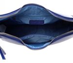 SURI FREY Alexander Beutel Royal SURI FREY Alexander Beutel Royal