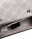 Tamaris Amalia Clutch Black