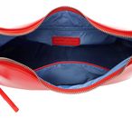 SURI FREY Alexander Beutel Red SURI FREY Alexander Beutel Red