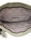 Tamaris Nele Hobo Bag Sage Tamaris Nele Hobo Bag Sage