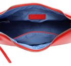 SURI FREY Alexander Beutel Red SURI FREY Alexander Beutel Red