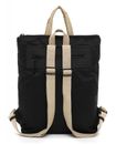 SURI FREY SURI Green - Tanny Backpack Black
