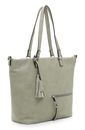 Tamaris Nele Shopper Sage