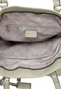 Tamaris Nele Shopper Sage