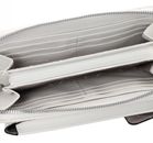 Tamaris Nele Handyetui White Tamaris Nele Handyetui White