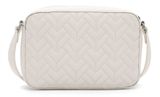 SURI FREY Alexander Crossbody Bag Cream