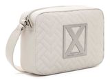 SURI FREY Alexander Crossbody Bag Cream