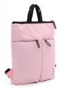 SURI FREY SURI Green - Tanny Backpack Rose