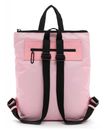 SURI FREY SURI Green - Tanny Backpack Rose
