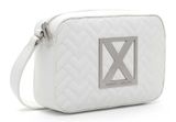 SURI FREY Alexander Crossbody Bag White