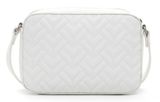 SURI FREY Alexander Crossbody Bag White