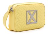 SURI FREY Alexander Crossbody Bag Lightyellow SURI FREY Alexander Crossbody Bag Lightyellow