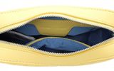 SURI FREY Alexander Crossbody Bag Lightyellow SURI FREY Alexander Crossbody Bag Lightyellow