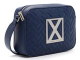 SURI FREY Alexander Crossbody Bag Navy SURI FREY Alexander Crossbody Bag Navy