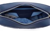 SURI FREY Alexander Crossbody Bag Navy SURI FREY Alexander Crossbody Bag Navy