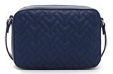SURI FREY Alexander Crossbody Bag Navy SURI FREY Alexander Crossbody Bag Navy