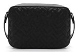 SURI FREY Alexander Crossbody Bag Black SURI FREY Alexander Crossbody Bag Black