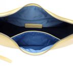 SURI FREY Alexander Beutel Lightyellow SURI FREY Alexander Beutel Lightyellow