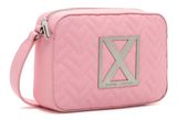 SURI FREY Alexander Crossbody Bag Rose SURI FREY Alexander Crossbody Bag Rose