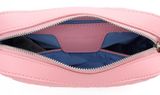 SURI FREY Alexander Crossbody Bag Rose SURI FREY Alexander Crossbody Bag Rose