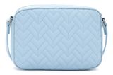 SURI FREY Alexander Crossbody Bag Lightblue SURI FREY Alexander Crossbody Bag Lightblue