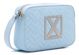 SURI FREY Alexander Crossbody Bag Lightblue SURI FREY Alexander Crossbody Bag Lightblue