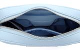 SURI FREY Alexander Crossbody Bag Lightblue SURI FREY Alexander Crossbody Bag Lightblue