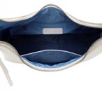 SURI FREY Alexander Beutel White SURI FREY Alexander Beutel White