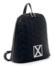 SURI FREY Alexander Backpack Black SURI FREY Alexander Backpack Black