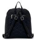 SURI FREY Alexander Backpack Black SURI FREY Alexander Backpack Black