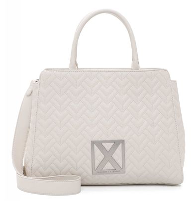 SURI FREY Alexander Shopper Cream