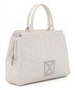 SURI FREY Alexander Shopper Cream