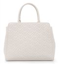 SURI FREY Alexander Shopper Cream