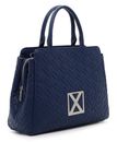 SURI FREY Alexander Shopper Navy