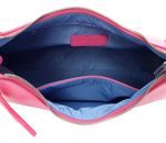 SURI FREY Alexander Beutel Pink SURI FREY Alexander Beutel Pink