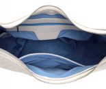 SURI FREY Alexander Beutel Cream SURI FREY Alexander Beutel Cream