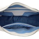 SURI FREY Alexander Beutel White