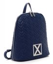 SURI FREY Alexander Backpack Navy