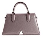 KARL LAGERFELD Icon K SP Crossbody Glitter Light Pink