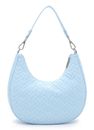 SURI FREY Alexander Beutel Lightblue SURI FREY Alexander Beutel Lightblue