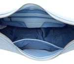 SURI FREY Alexander Beutel Lightblue SURI FREY Alexander Beutel Lightblue